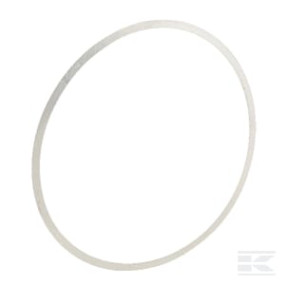 Ausgleichscheibe 0,2Mm Kramp 2137256