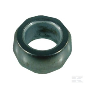 Rolle Kramp 4318701