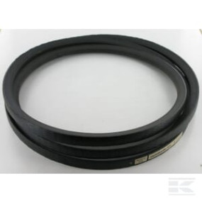 Keilriemen, 15X2692, Optibelt Kramp 5V1060