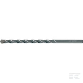 Bohrer 4X85Mm, für Beton, Hikoki Kramp 780852
