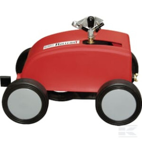 Rollcart-V Kramp BM84270