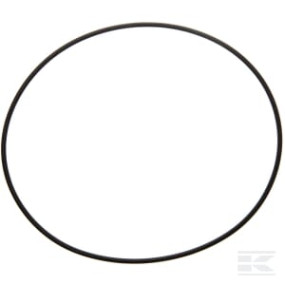 O-Ring (Ci536525) Kramp