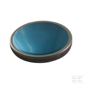 Tankdeckel Kramp ET27742