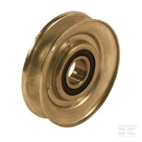 Keilriemenumlenkrolle Kramp FGP011906