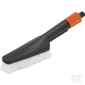 Handschrubber (Ga0988) Kramp GA0988