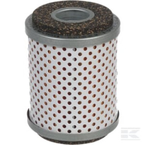 Kraftstofffilter Donaldson (P553261) Kramp