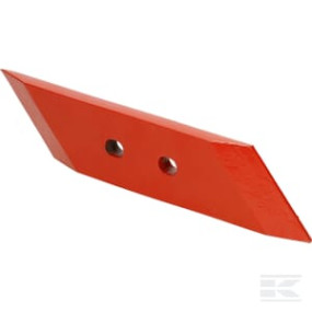 Scharspitze L. Pk8 (Pk801102N) Kramp