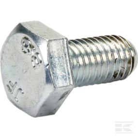 Schraube Kramp 0002373820KR