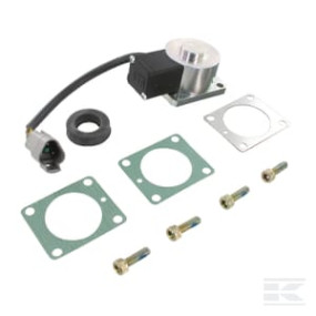 Ventilmagnet 12V Kramp 01660911