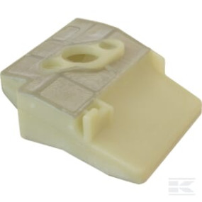 Luftfilter Kramp