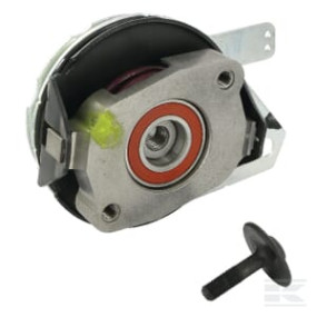 Mechanische Kupplung Kramp 1183990510