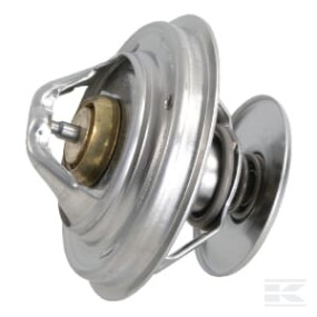 Thermostat Kramp 132000060726