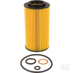 Ölfilter Kramp 2175001