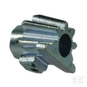 mitnehmer Kramp 51446