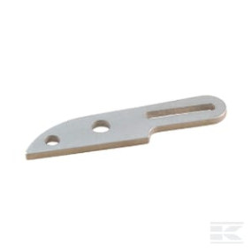 Untermesser Rs-A Kramp 7208401