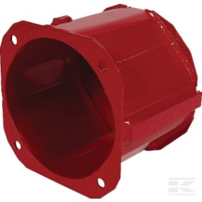 Trommel Kramp 813087449A