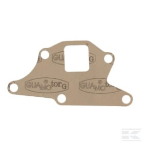 Dichtung Kramp 81868742KR