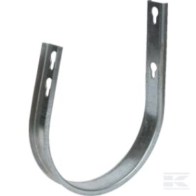 Dichtungssatz Un-Pumpe Zetor Kramp