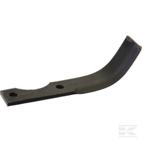 Hackmesser rechts Kramp AGW71722