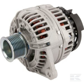 +Alternator 28V 70A (Alt26250661) Kramp