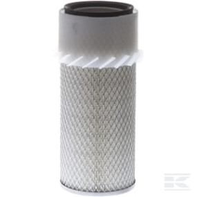 Luftfilterelement Kramp C141791