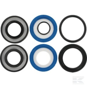 Dichtungssatz D30-60 (D93060000) Kramp