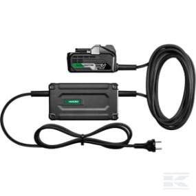 Adapter Ac / Dc Mv Kramp ET36AW0Z