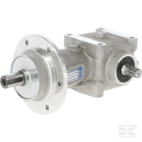 Kegelrad Kramp ET54223