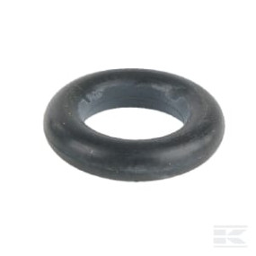 O-Ring 6 X 2,5 Lemken (F611955) Kramp
