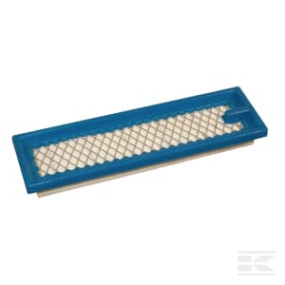 Luftfilter Flach Kramp FGP001348