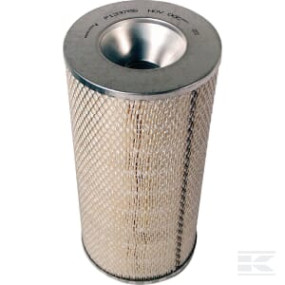 Luftfilter Aussen Donaldson (P133765) Kramp