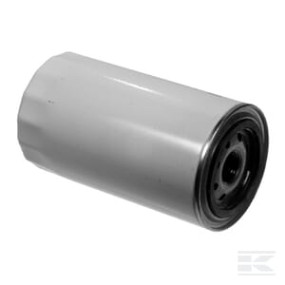 Ölfilter (Vpd5127) Kramp