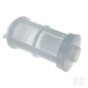 Kraftstofffilter (Vpd6225) Kramp