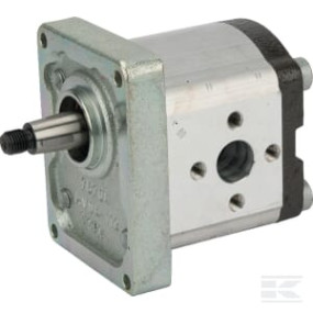 Hydraulikpumpe Azpf-11-014-L Kramp 0510525348