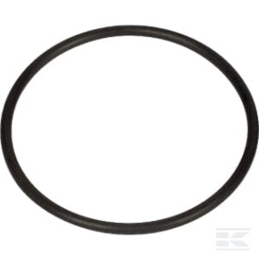 O-Ring Kramp