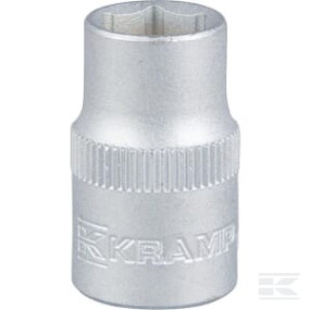 Keilriemen Kramp