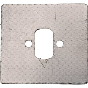 Auspuffdichtung Kramp 110602297