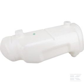 Kraftstofftank Kramp 1134564401
