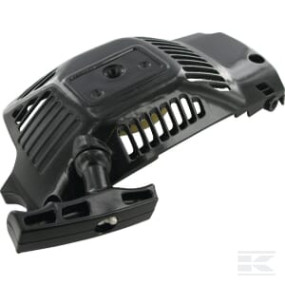 Handstarter Komplett Ps338 Kramp 1188001910