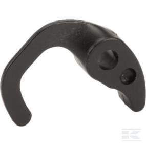 Starterklinke Kramp 12046