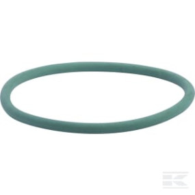 Wasserpumpe O-Ring Kramp