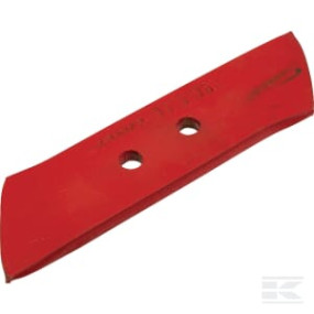 Wechselpitze L. Kramp 1903676N
