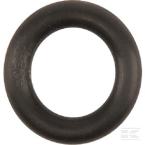 O-Ring 7,7X2,5 Kramp