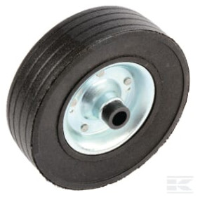 Ersatzrad Kramp AH10432