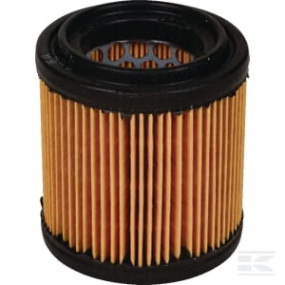 Luftfilterelement (C7101) Kramp