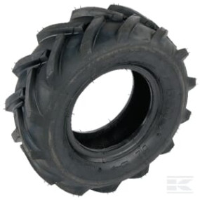 Reifen Vorne Standard Kramp E07994ASM