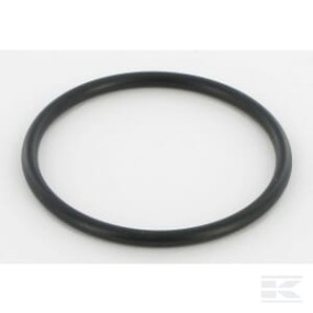 O-Ring G45 Kramp ET27838