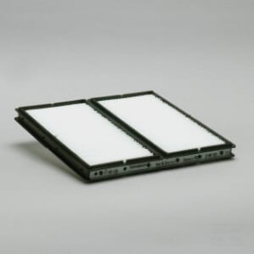 Luftfilter (P500204) Kramp