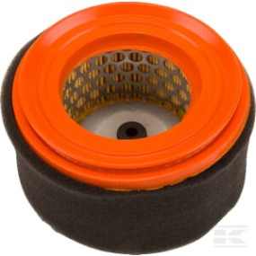 Luftfilter (Sa17128) Kramp