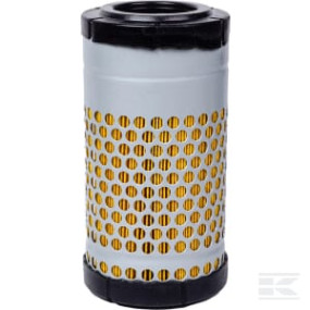 Luftfilter (Sa18185) Kramp
